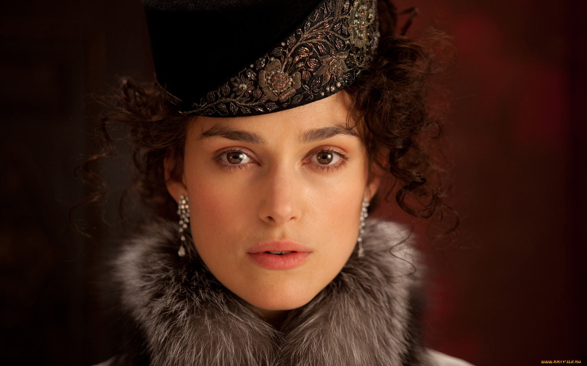 , , anna, karenina